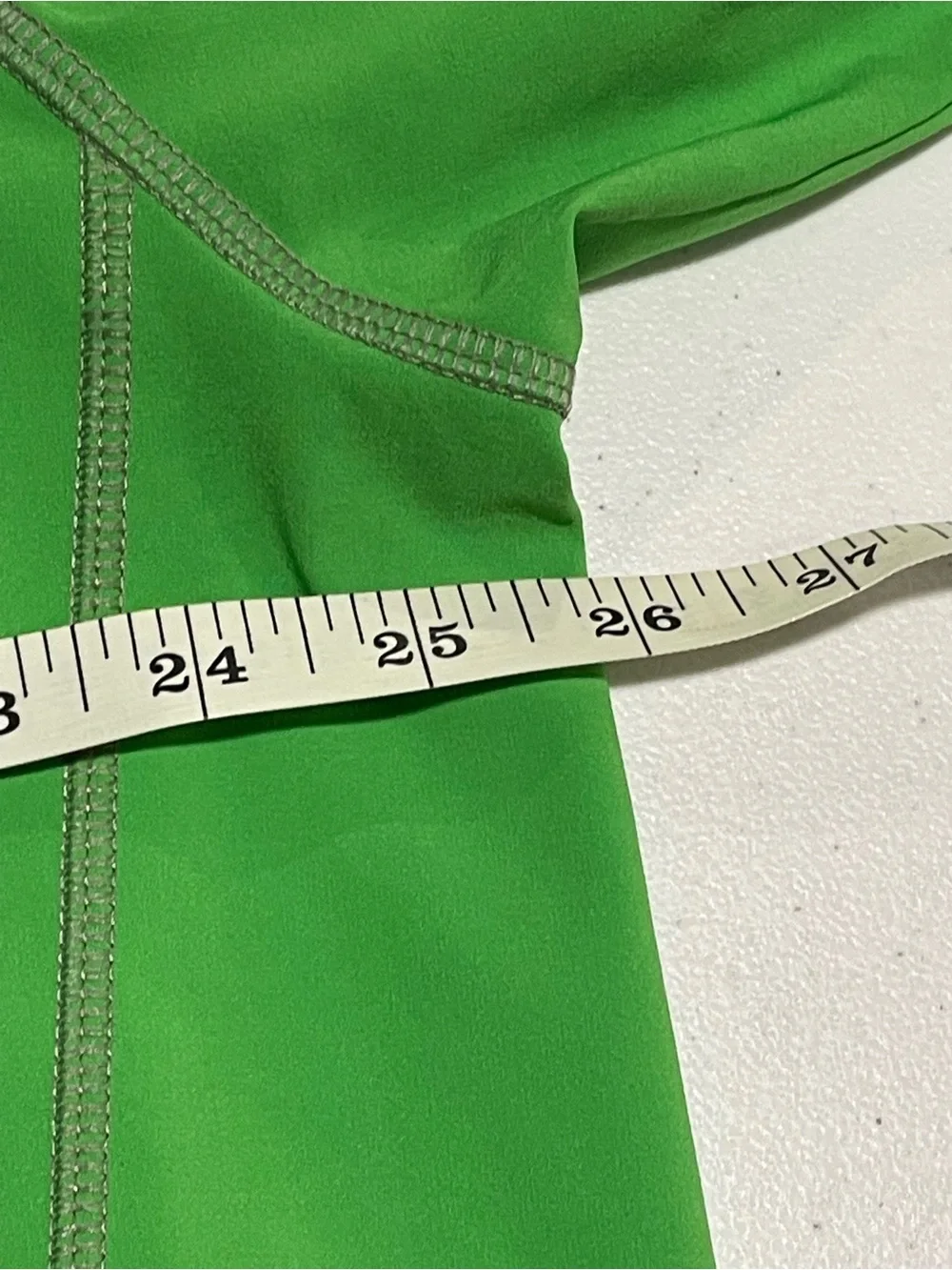 Eddie Bauer lightweight eddie